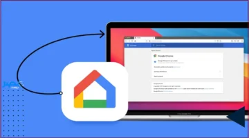 تحديث جوجل.. كيف يجعل آيفون جهاز ذكي متكامل بالمنزل؟